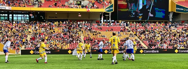 不仅仅是球 不仅仅是球