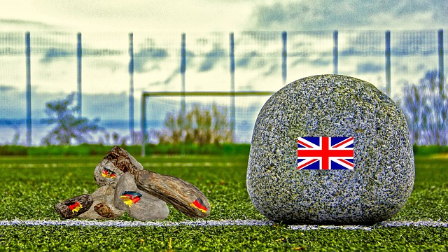 外援表现分 外援表现分