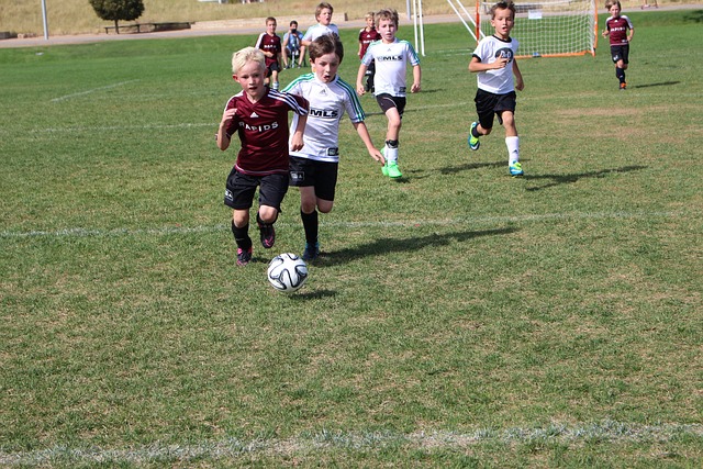 中国足协：擅自组织、参加国际足球赛事将受处罚.