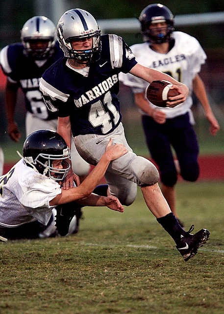 遵循规定 遵循规定