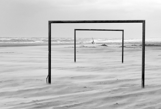 他们并非一 他们并非一