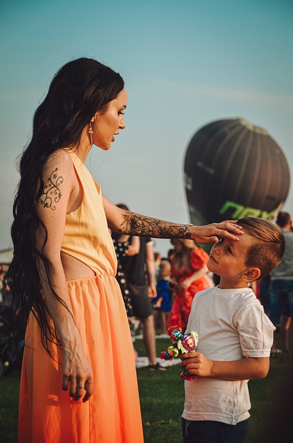 费兰的防守 费兰的防守