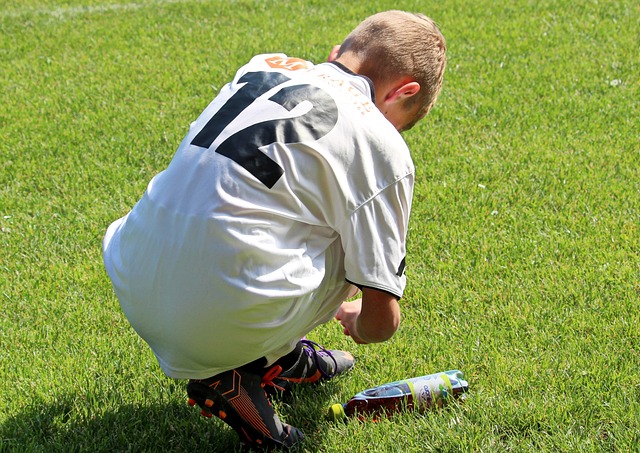 仅能够大幅 仅能够大幅