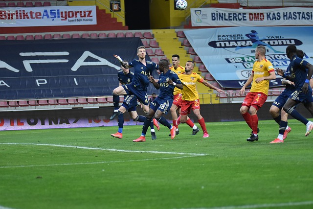 医疗支持 医疗支持