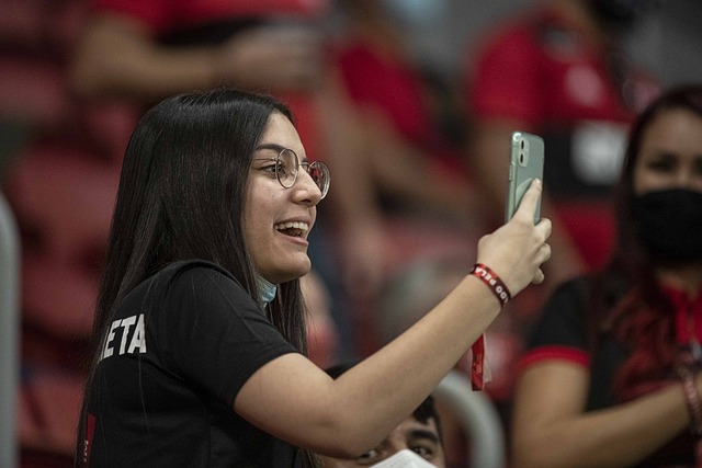 纪律的行为 纪律的行为