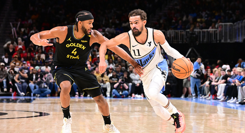 全面解读赛 全面解读赛