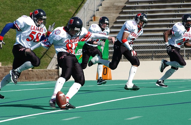 出非凡的实 出非凡的实