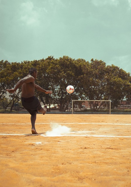 失意意甲的 失意意甲的