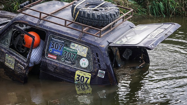 掉了比赛 掉了比赛