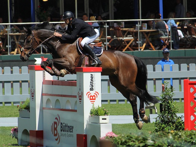 未能将优势 未能将优势