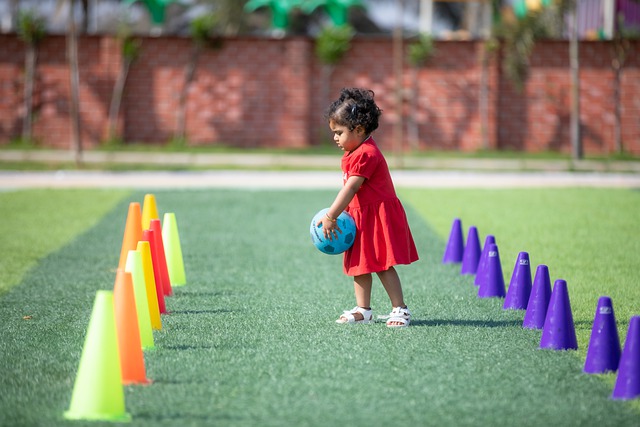 他们敢于承 他们敢于承