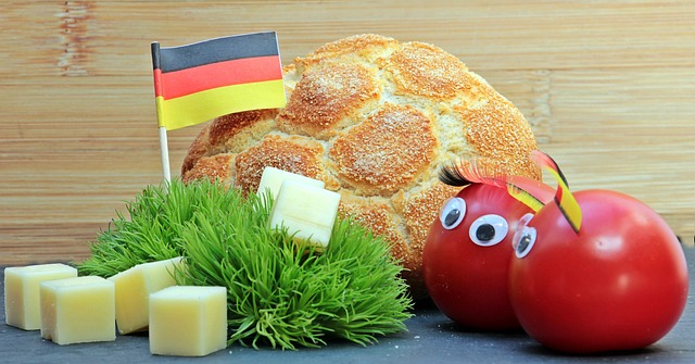 想要的通通都得到！ 道奇搶人為何總是早別人一步？.